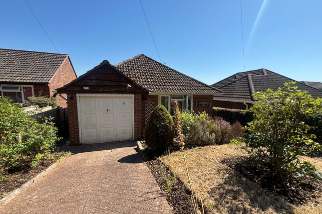2-bed house on 26, Exeter, £1,400/mo
