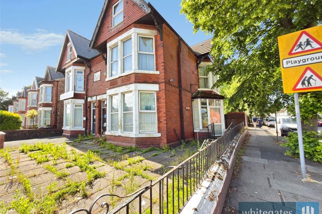 15, Sefton Road, Liverpool photo 2