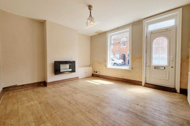8, Alexandra Road, Sleaford photo 2
