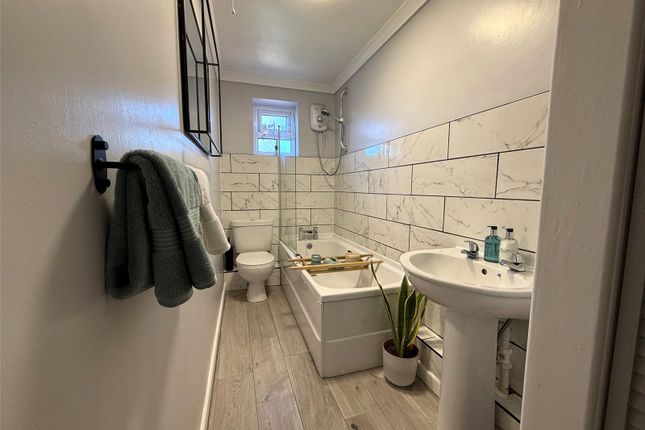 3, Beaumaris Road, Beaumaris photo 4