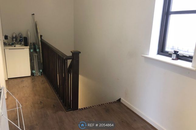 Room to rent in Double En-Suite, Cambridge