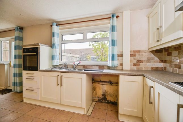 175, Nightingale Road, Middlesbrough photo 4