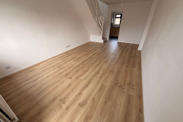 65a, Miller Way, Brampton, Huntingdon, Miller Way, Brampton, Huntingdon, Huntingdon photo 3