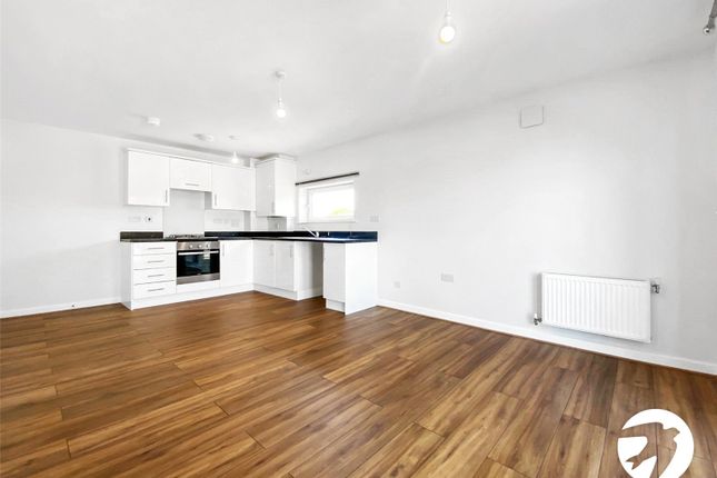 8, Bennett Place, Kent photo 2