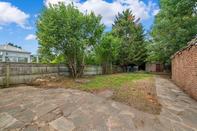 27, Link Lane, South Wallington photo 2