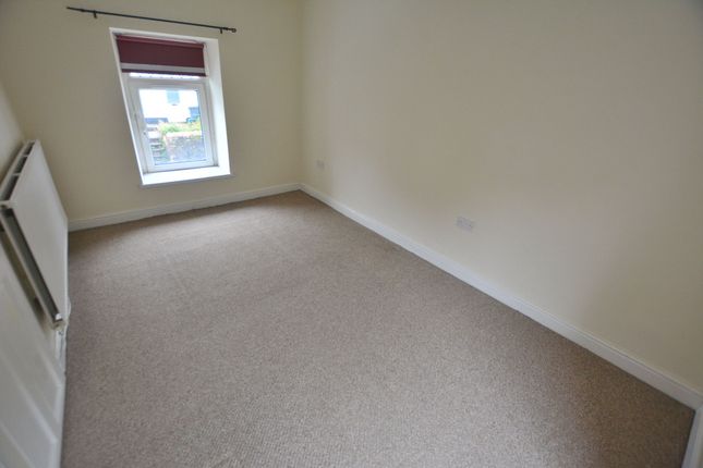 End terrace house to rent in 1 Cardiff Road, Aberaman, Aberdare