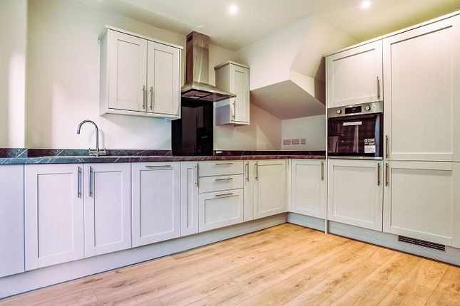 7b Mill Lane, Pinxton photo 4