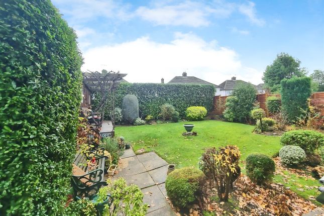 18, The Crofts, Hemel Hempstead photo 3