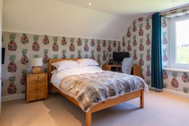 Stow-Park-50_492A-3F86-4635-92Ed-0866-8F1c-29cc-1c