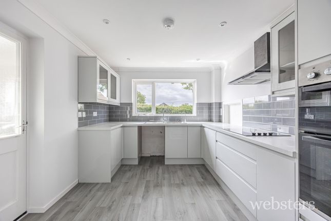 10 Gale Close, Norwich photo 3