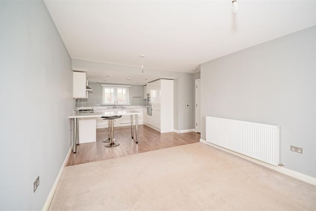 52, Braes Of Gray Road, Dundee photo 2