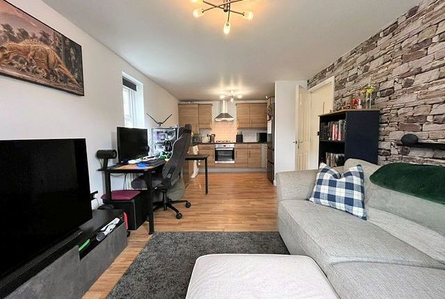 30,, Cooper Street, Stockport photo 3