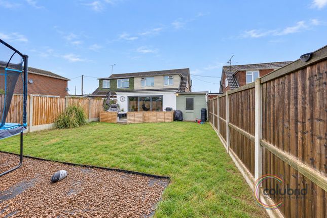 31, Katonia Avenue, Chelmsford photo 4
