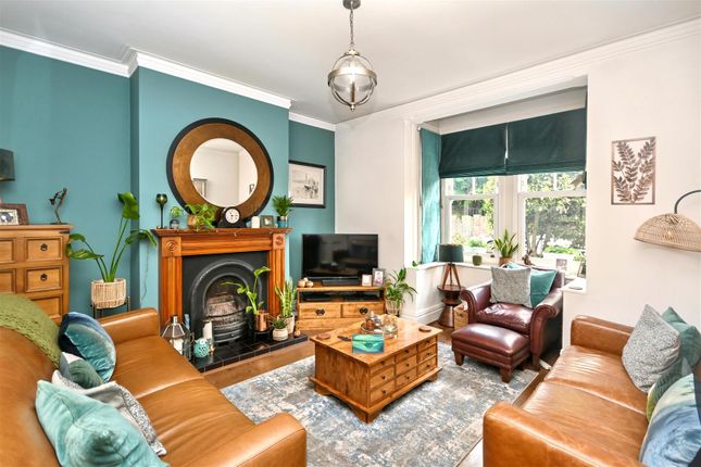 129, Green Street, Eastbourne photo 2