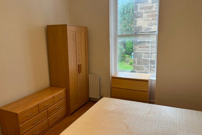 Newington Road, Newington, Edinburgh, EH9 1QW, Edinburgh photo 5