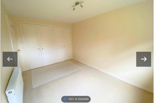 C, Buchanan Drive, Newton Mearns photo 5