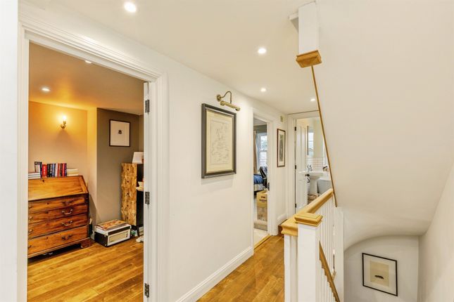 38, Worrall Road, Bristol photo 3