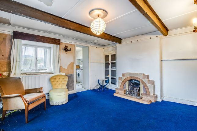 Bark Hill Cottage, 1, High Mill Lane, Ilkley photo 4