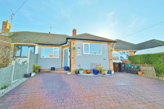2-bed other on 206, Walton Road, Walton-on-the-Naze, £255,000