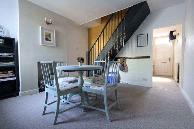 1, King Street, Deal photo 3