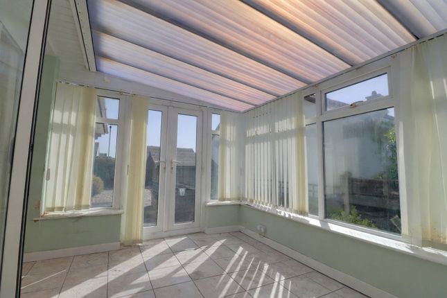 11, Cavie Road, Devon photo 4