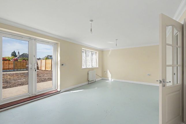 'The Finches', 21 Wickham Close, Sittingbourne photo 3