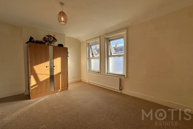13, Dudley Road, Folkestone photo 2
