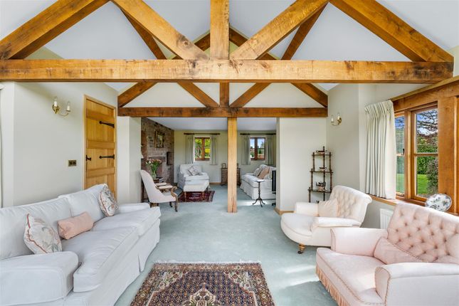 1038Heathfarm-27.Jpeg
