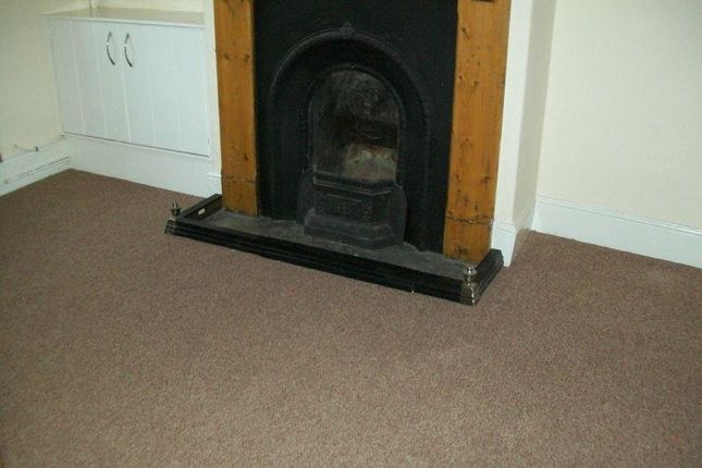 11, North Street, Ottery St Mary photo 5