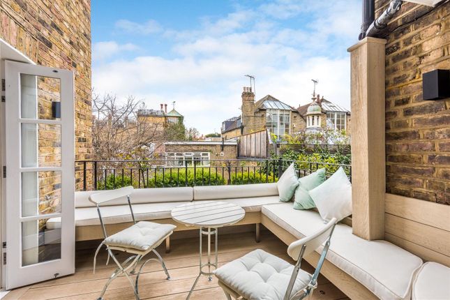 houses for sale oakley street london houses for sale oakley street london
