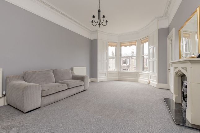 27A, Granby Road, Edinburgh photo 3
