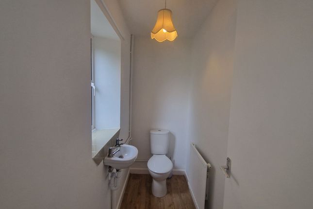 Stud Cottage, Minster Stud, Cirencester photo 5