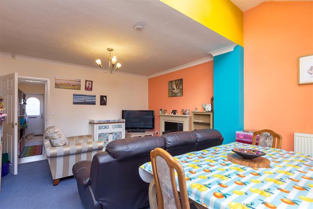 Akeman Close, Morecambe photo 4