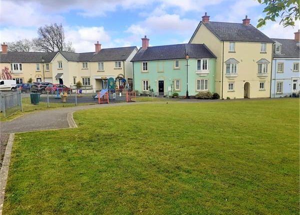 12, Langley View, CHULMLEIGH photo 3
