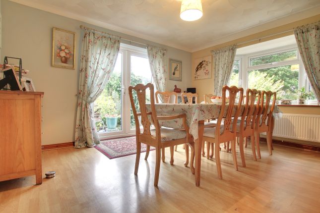 Pooh Corner, Purls Bridge Drove, Manea photo 4