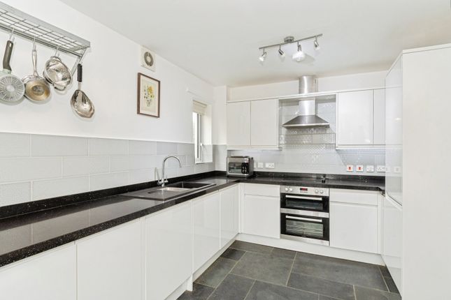 3, Parc An Rose, Newquay photo 4