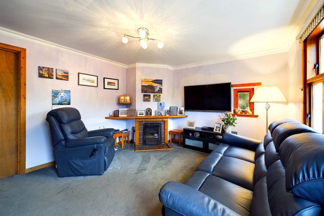 11, Kilmorich, Cairndow photo 4