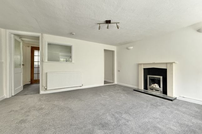 4, Milbury Lane, Exeter photo 4