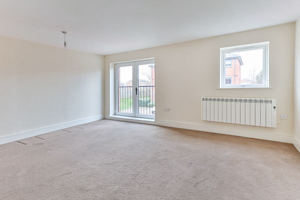16 Kilner Court, Denaby Main, DONCASTER photo 5