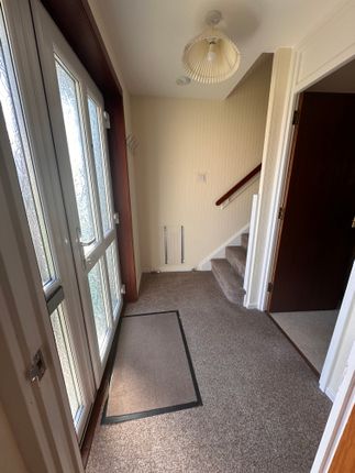 10, Hainings Road, Forres photo 4