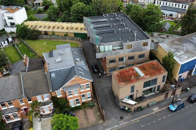 8-12 Barmeston Road, London photo 3