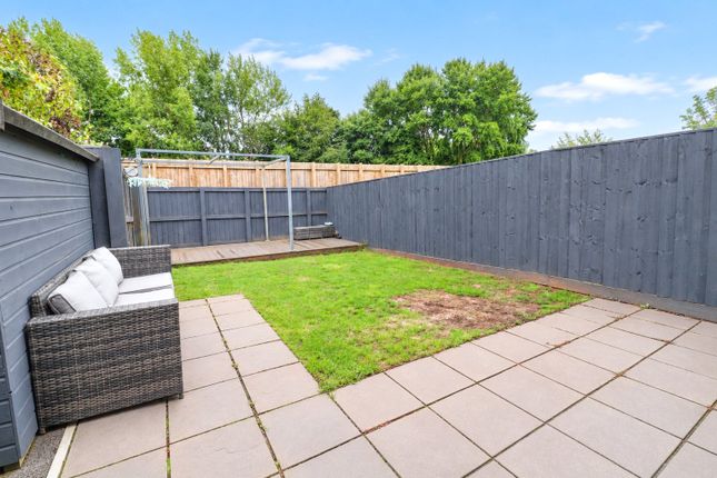 18 Langdon Road, Wiveliscombe Taunton Somerset, Somerset photo 4