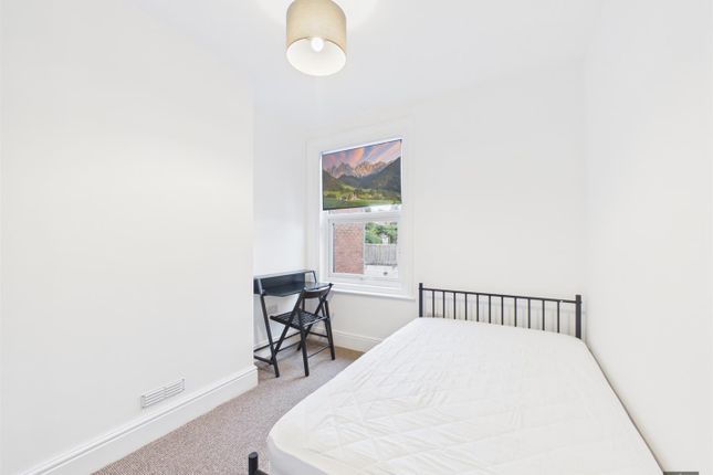 46, Bartholomew Street West, Exeter photo 4