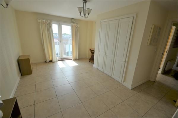 Flat 10, Centurion House, Station Road, Edgware photo 4