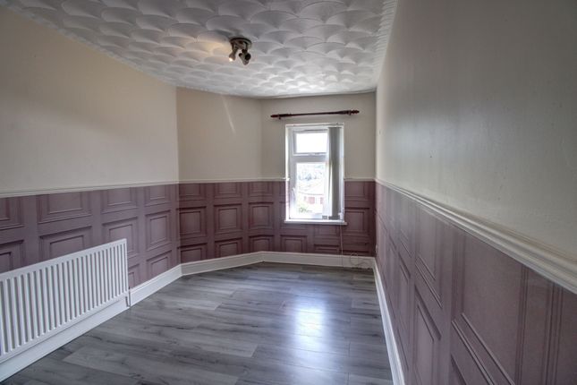 2, Eureka Place, Ebbw Vale photo 4