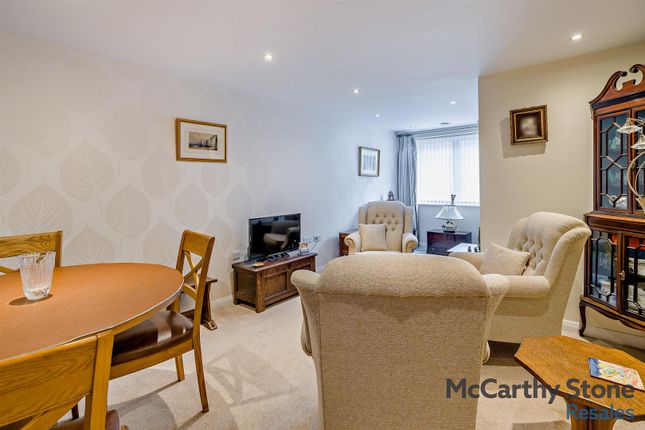 19 Pele Court, Friargate, Penrith photo 4
