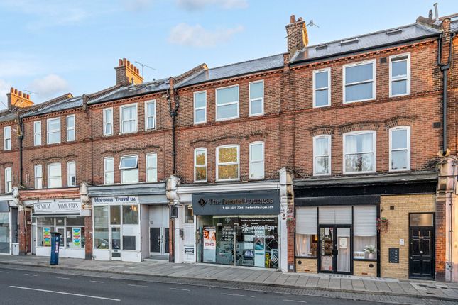 Garratt Lane, Earlsfield photo 3