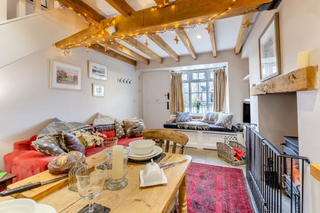 1 Primrose Hill, Whitby photo 4