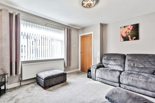 36, Ridge Road, WAKEFIELD photo 4