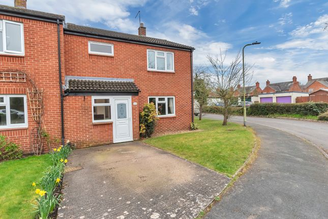 28, Ranford Way, Wem  photo 2